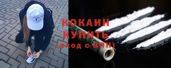 PSILOCYBIN Богородск