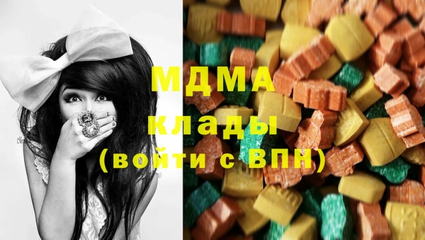 спиды Богородицк