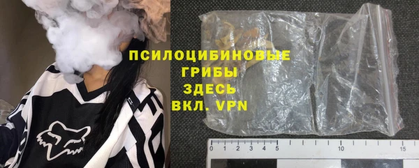 PSILOCYBIN Богородск