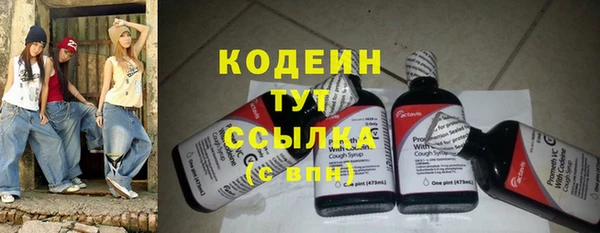 PSILOCYBIN Богородск
